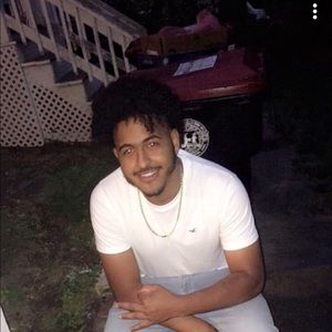 Meet your Posher, Nelton